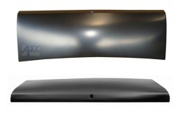 FDM1022AA (1)